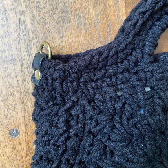 Clare V. Coco New Condition - Picture 3 of 6